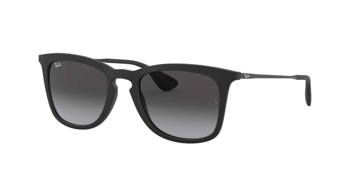 Ray-Ban RB4221 622/8G 50