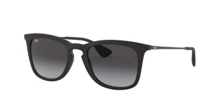 Ray-Ban RB4221 622/8G 50