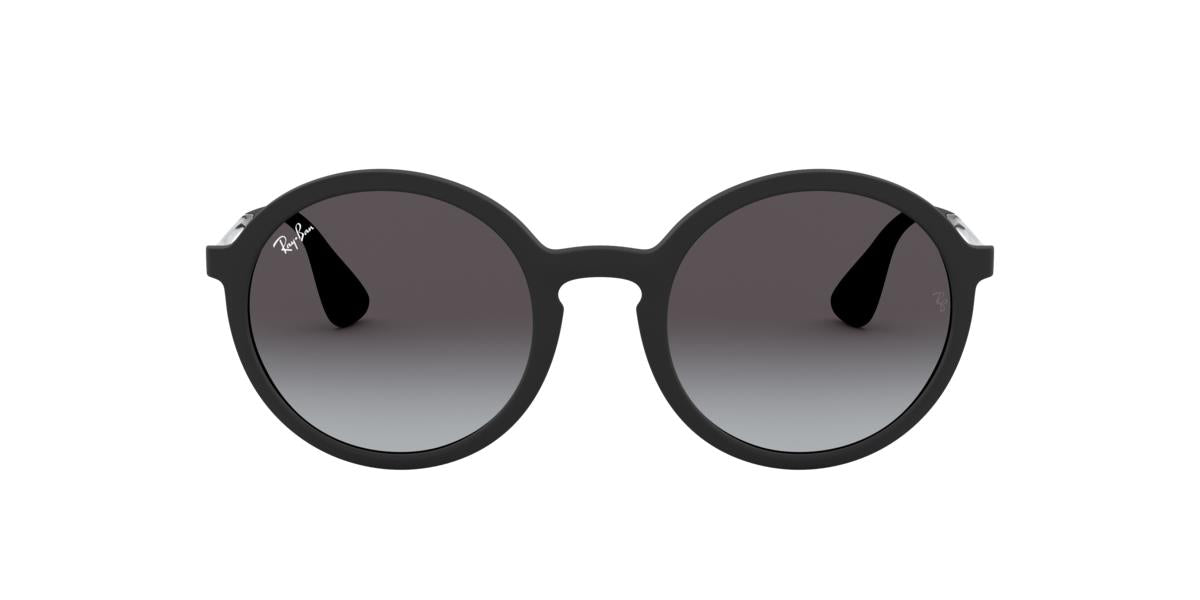 Ray-Ban RB4222 622/8G 50