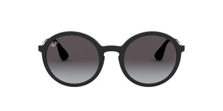 Ray-Ban RB4222 622/8G 50