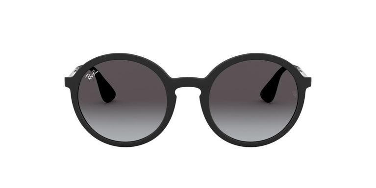 Ray-Ban RB4222 622/8G 50