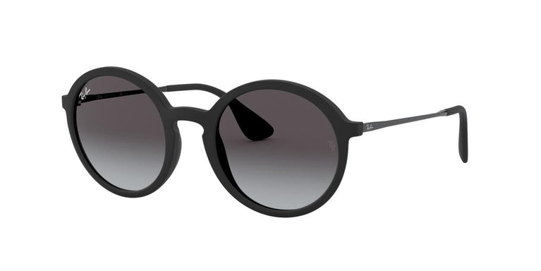 Ray-Ban RB4222 622/8G 50