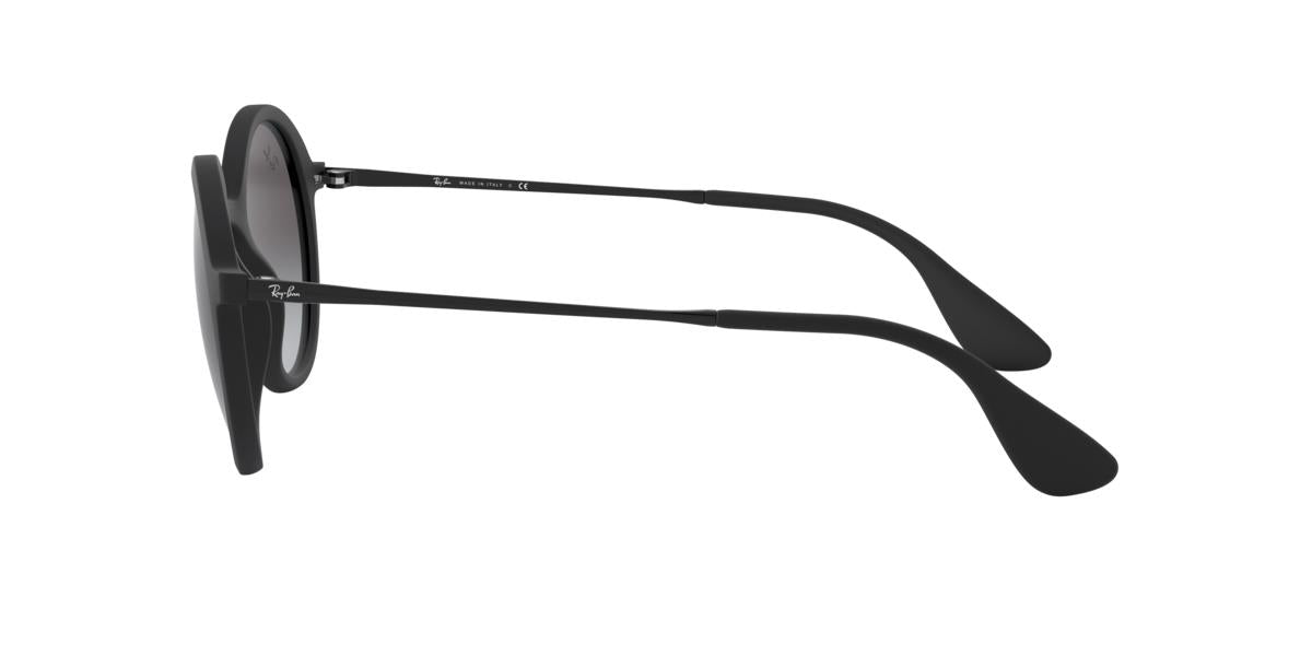 Ray-Ban RB4222 622/8G 50