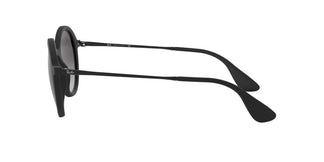 Ray-Ban RB4222 622/8G 50