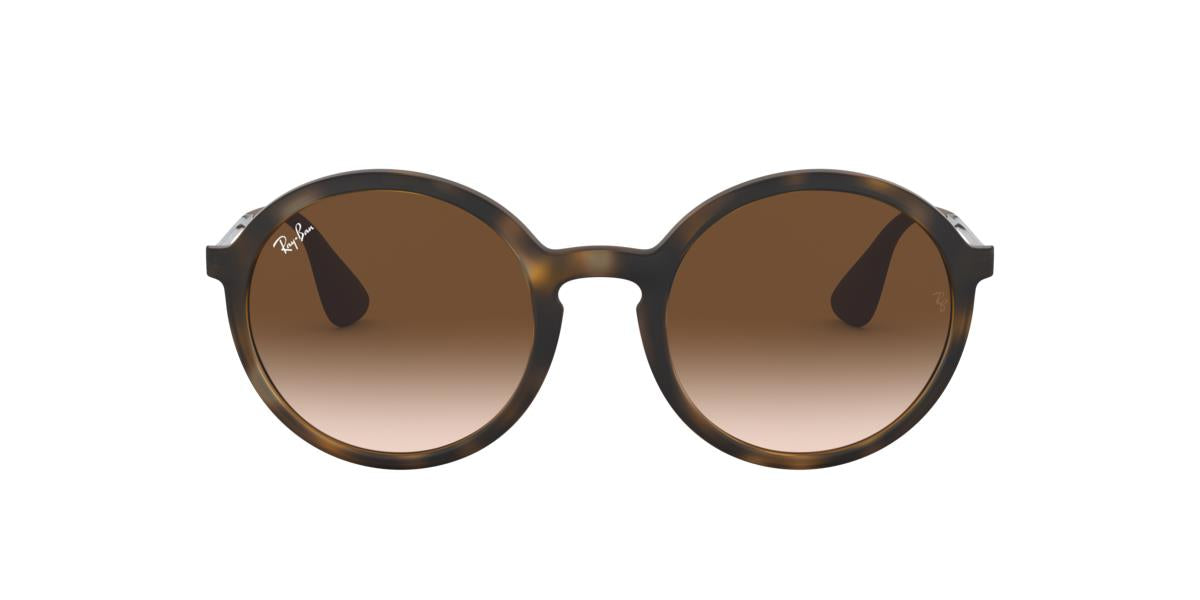 Ray-Ban RB4222 865/13 50
