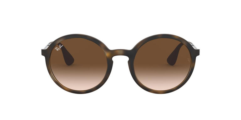 Ray-Ban RB4222 865/13 50