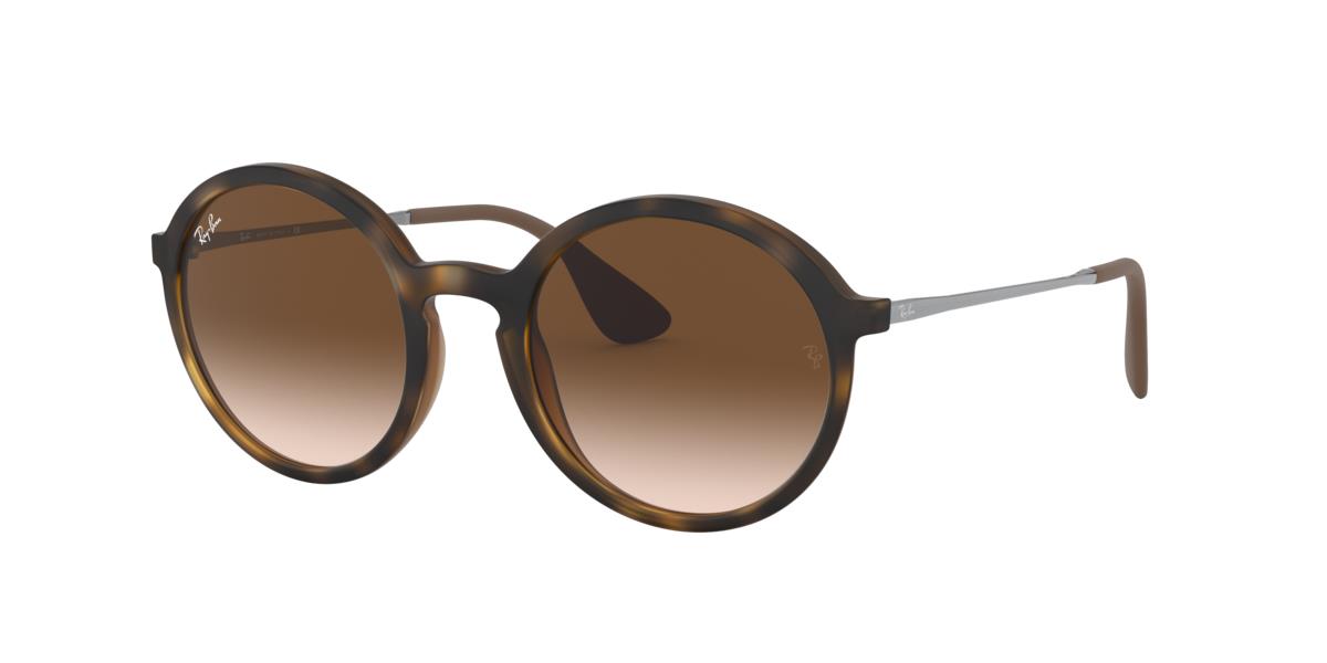 Ray-Ban RB4222 865/13 50
