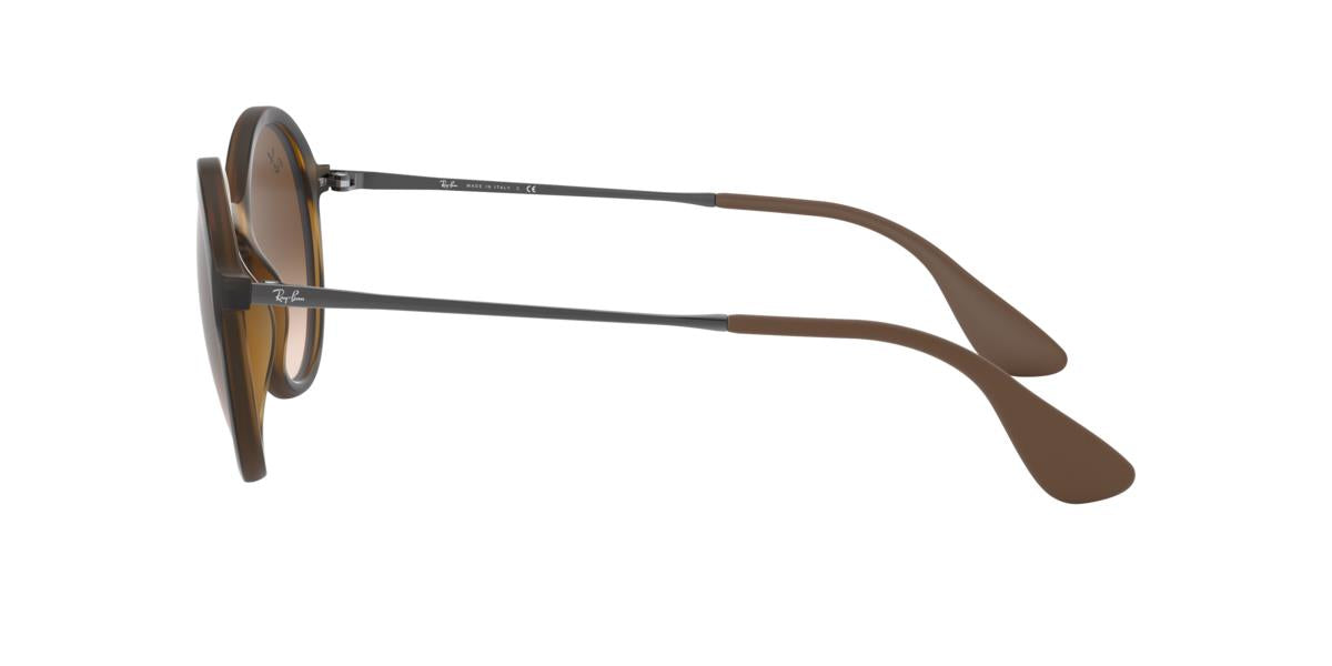 Ray-Ban RB4222 865/13 50
