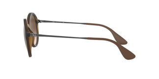 Ray-Ban RB4222 865/13 50