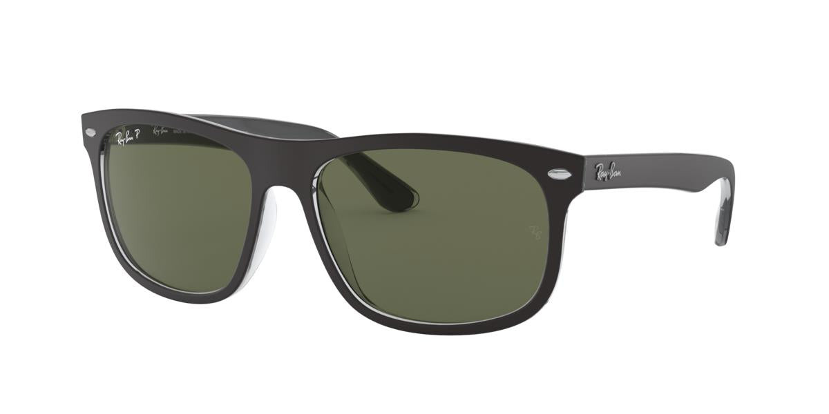 Ray-Ban RB4226 60529A 56