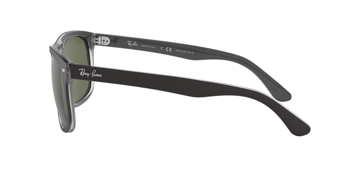 Ray-Ban RB4226 60529A 56