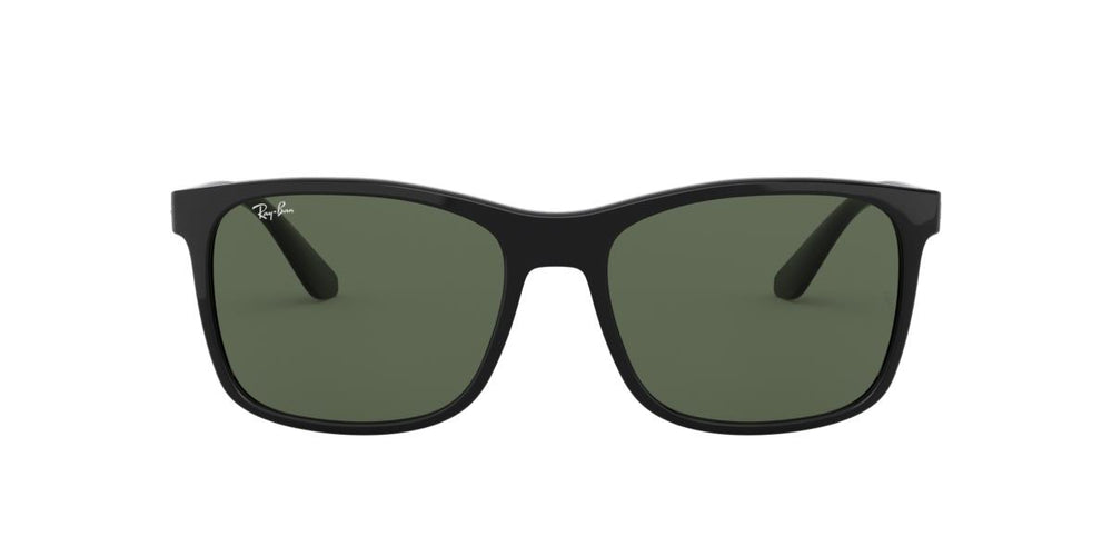 Ray-Ban RB4232 - 601/71 - Black - 57 mm