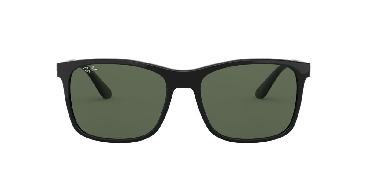 Ray-Ban RB4232 - 601/71 - Black - 57 mm