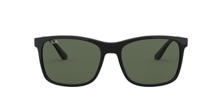 Ray-Ban RB4232 - 601/71 - Black - 57 mm