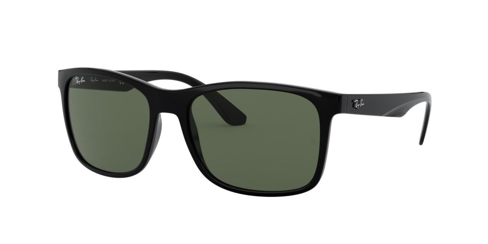 Ray-Ban RB4232 601/71 57