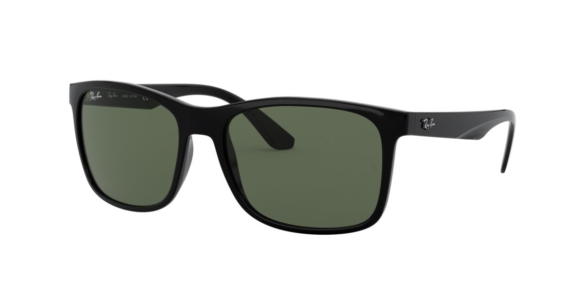 Ray-Ban RB4232 601/71 57