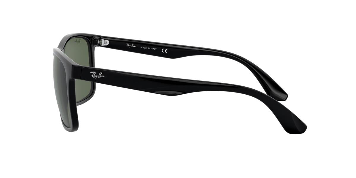 Ray-Ban RB4232 601/71 57