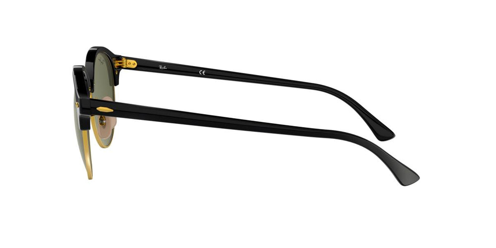 Ray-Ban RB4246 CLUBROUND 901 51