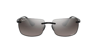 Ray-Ban RB4255 - 601/5J - Black - 60 mm