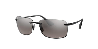 Ray-Ban RB4255 601/5J 60