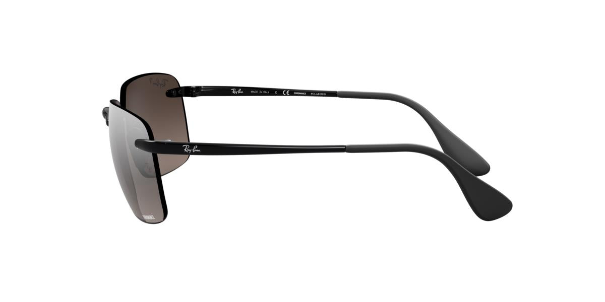 Ray-Ban RB4255 601/5J 60