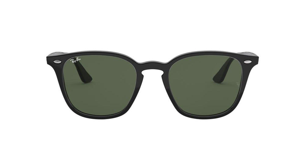 Ray-Ban RB4258 601/71 50