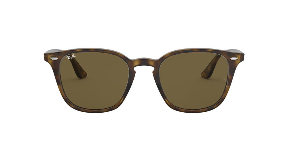 Ray-Ban RB4258 710/73 50