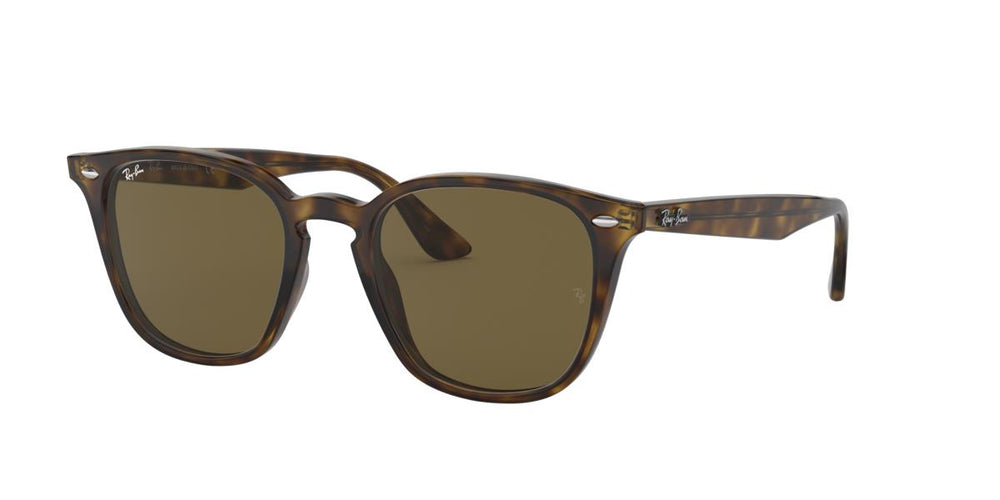 Ray-Ban RB4258 710/73 50