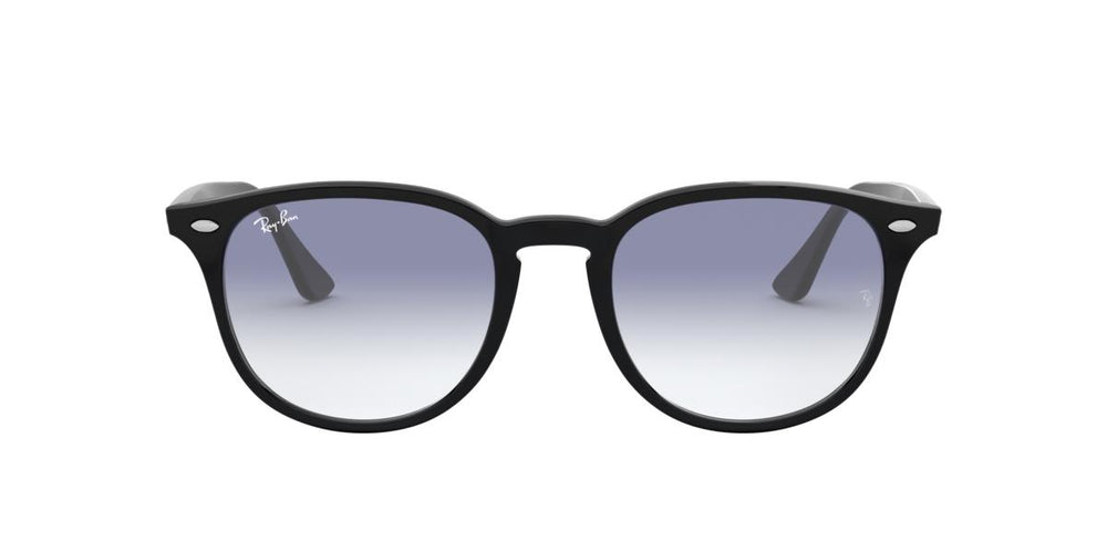 Ray-Ban RB4259 - 601/19 - Black - 51 mm