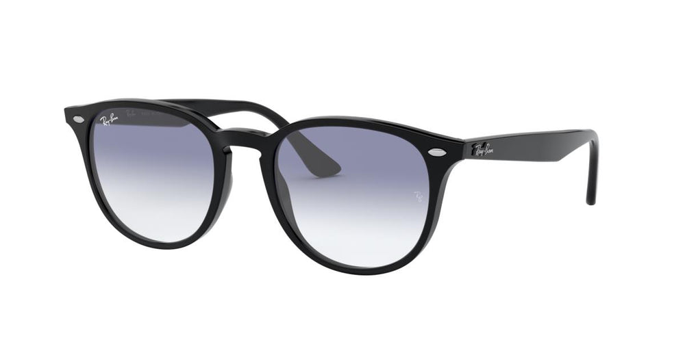 Ray-Ban RB4259 601/19 51