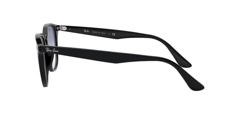 Ray-Ban RB4259 601/19 51