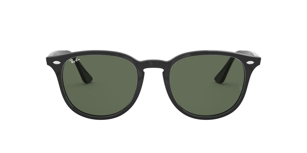 Ray-Ban RB4259 - 601/71 - Black - 51 mm