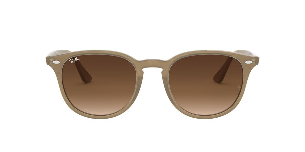 Ray-Ban RB4259 - 616613 - Opal Beige - 51 mm