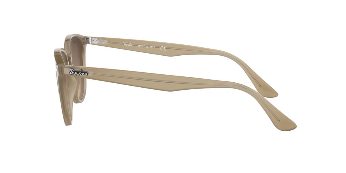 Ray-Ban RB4259 616613 51