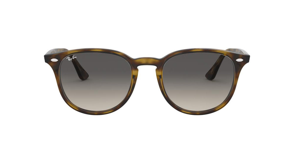Ray-Ban RB4259 - 710/11 - Light Havana - 51 mm