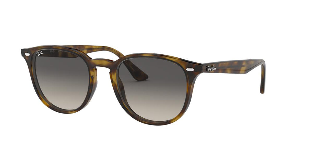 Ray-Ban RB4259 710/11 51