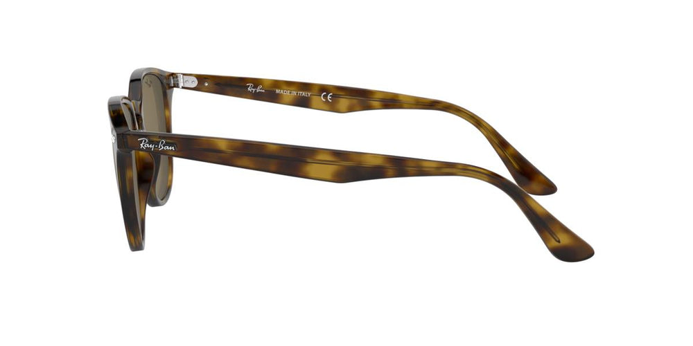 Ray-Ban RB4259 710/73 51