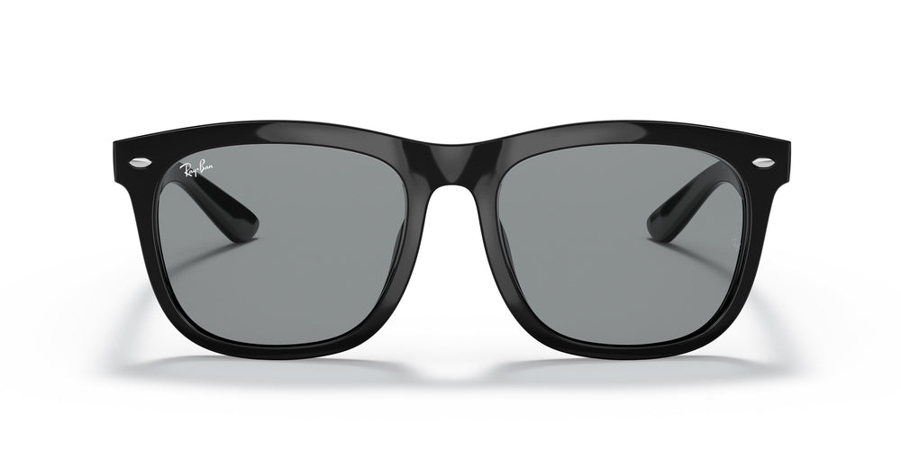 Ray-Ban RB4260D 601/1 57