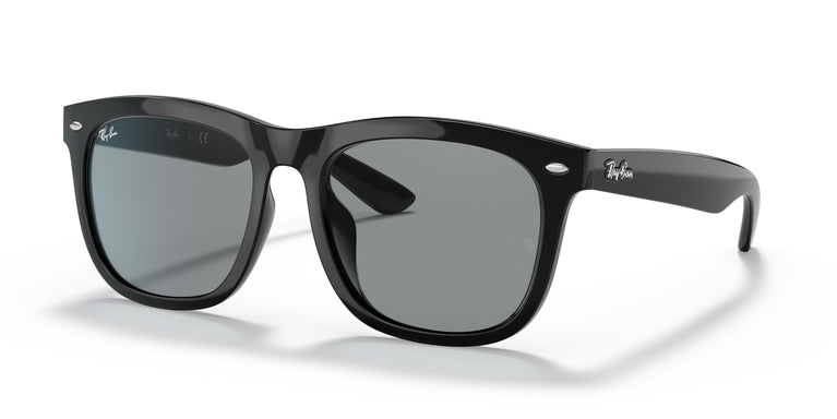 Ray-Ban RB4260D 601/1 57
