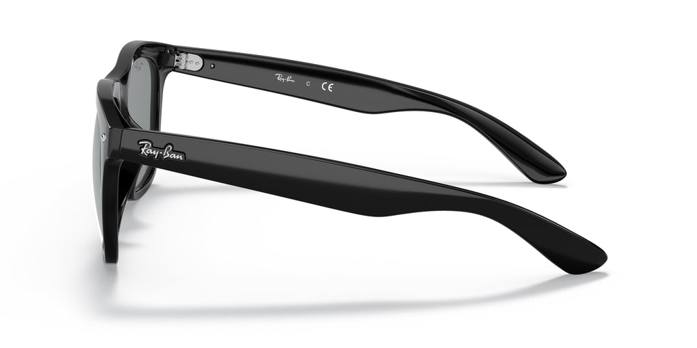 Ray-Ban RB4260D 601/1 57