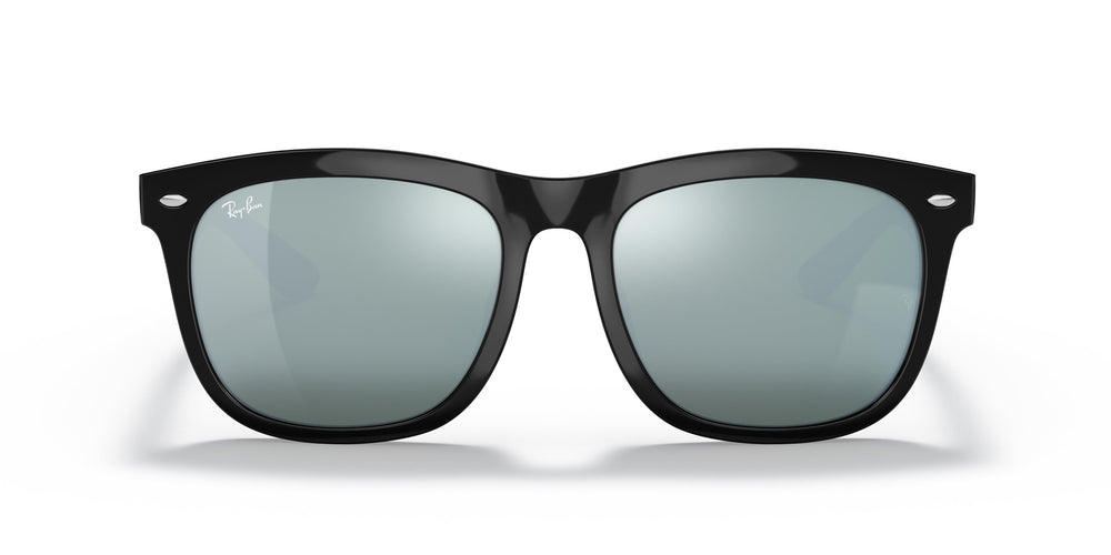 Ray-Ban RB4260D 601/30 57