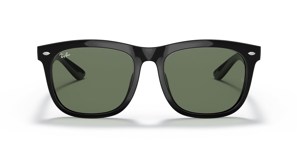 Ray-Ban RB4260D 601/71 57