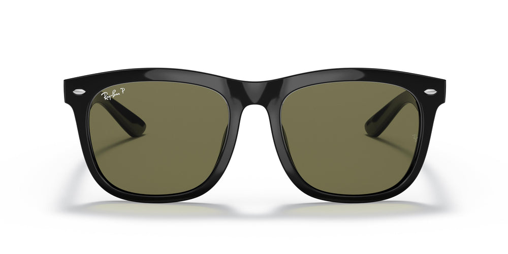 Ray-Ban RB4260D 601/9A 57