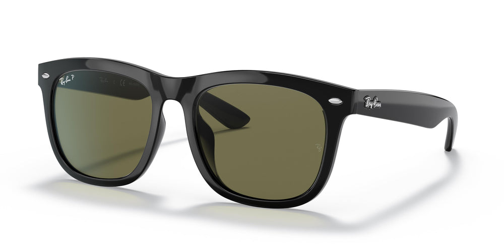 Ray-Ban RB4260D 601/9A 57
