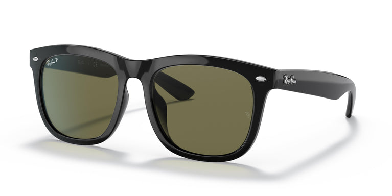 Ray-Ban RB4260D 601/9A 57