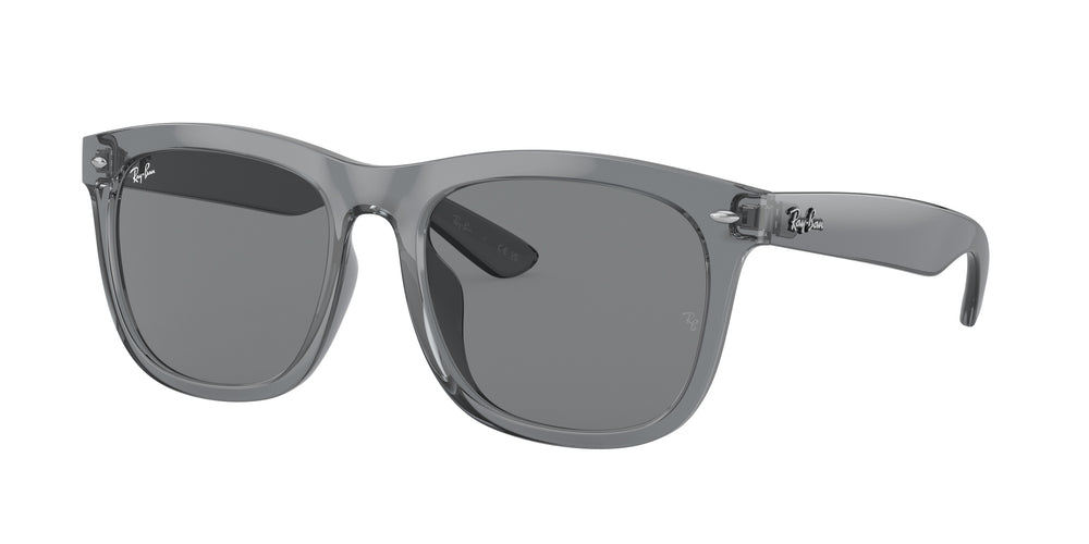 Ray-Ban RB4260D 645087 57