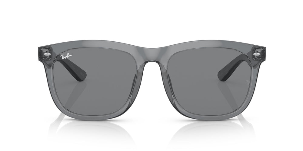 Ray-Ban RB4260D 645087 57