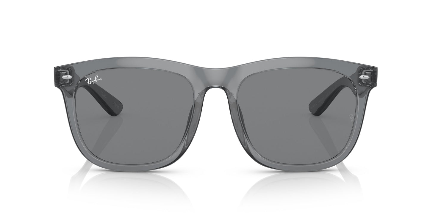 Ray-Ban RB4260D 645087 57