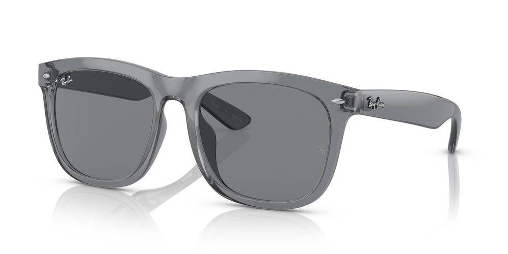 Ray-Ban RB4260D 645087 57