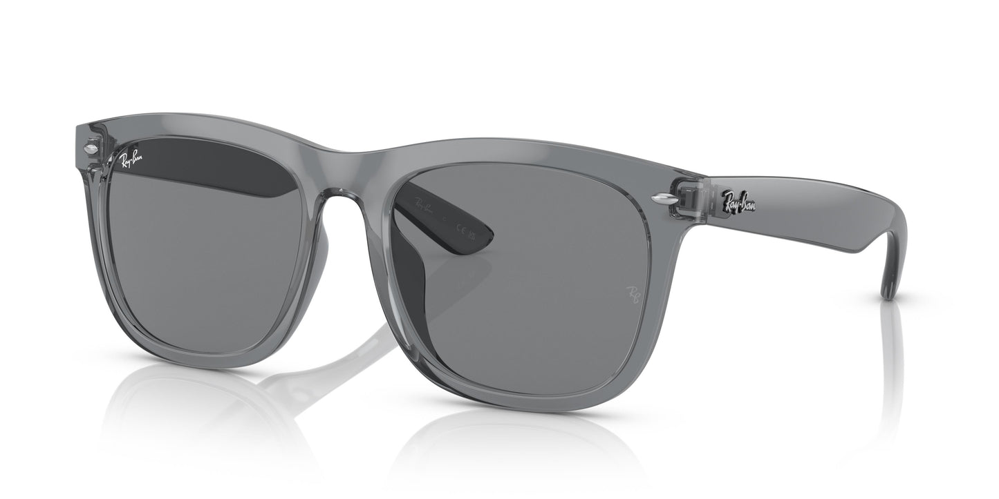 Ray-Ban RB4260D 645087 57